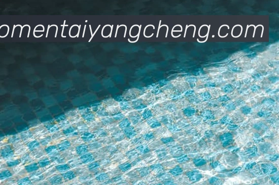 澳门太阳城发展历程